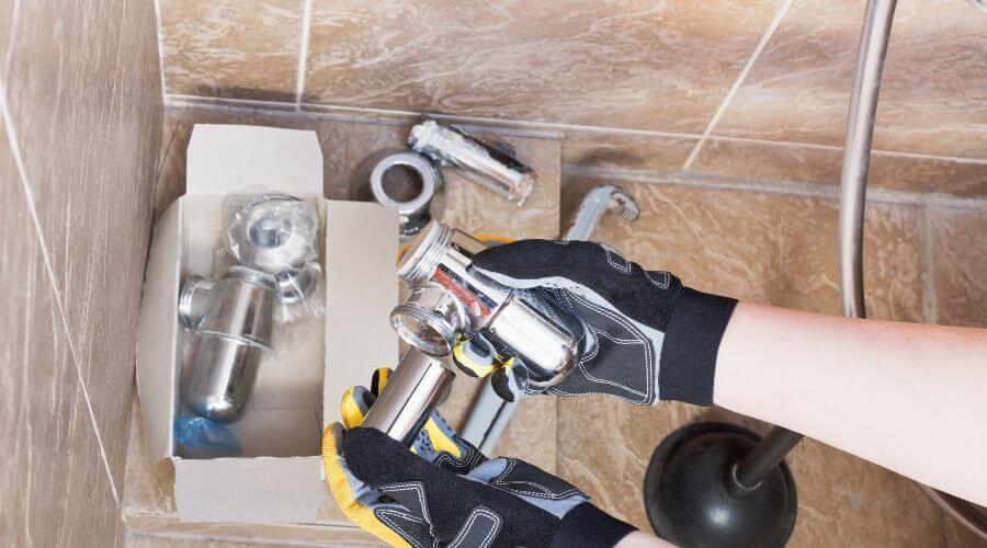 Expert new roof installation services in Jordan, NY